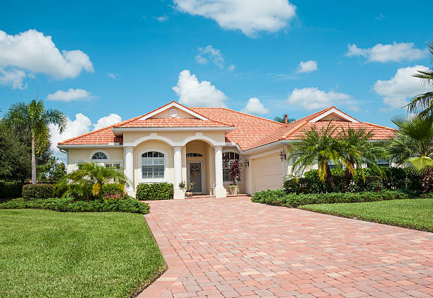 Reasons to Select Us for Your Driveway Paving Requirements in Union City, MI